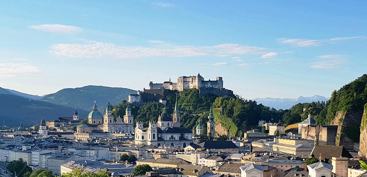 20200628_090225-1200