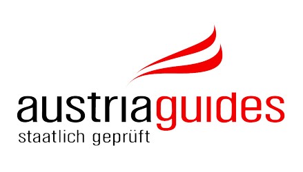 austriaguides logo